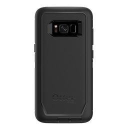 Otterbox Defender Samsung Galaxy S8 Noir