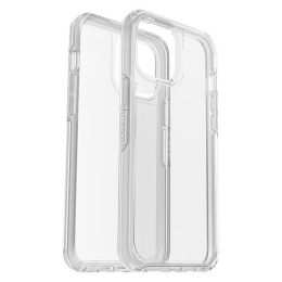 Otterbox Symmetry iPhone 12 Pro Max Clear