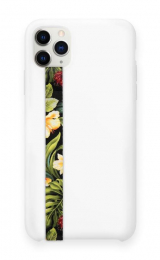 Phone Loops Floral