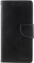 iPhone XR - Bravo Diary - Noir