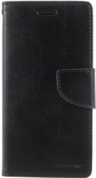 Bravo Diary iPhone XR Noir