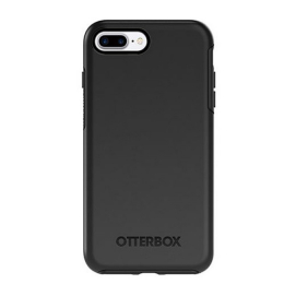 Otterbox Symmetry iPhone 7 Plus / 8 Plus Noir