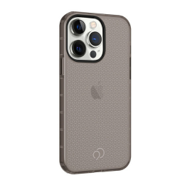 iPhone 13 Pro - Nimbus9 Phantom 2 - Carbon