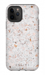 Kase Me iPhone 11 Pro Max - Frozen Stone