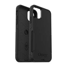 Otterbox Commuter iPhone 11 Pro Max Noir