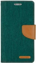 Samsung S9 - Canvas Diary - Vert