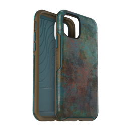 Otterbox Symmetry iPhone 11 Pro Rusty