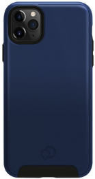 iPhone 11 Pro - Nimbus9 Cirrus 2 - Bleu Nuit