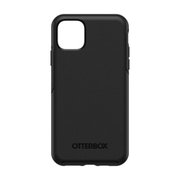 iPhone 11 Pro Max - Otterbox Symmetry - Noir