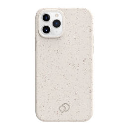 iPhone 12 / 12 Pro - Nimbus9 Vega - Sandstorm