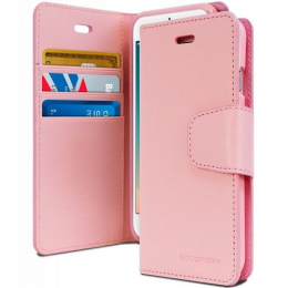 iPhone 12 / 12 Pro - Sonata Diary - Rose