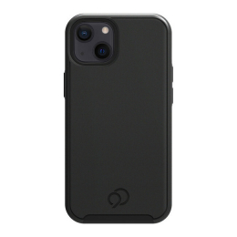 Cirrus 2 iPhone 13 Noir