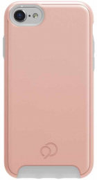 iPhone 7 / 8 / SE2 / SE3 - Nimbus9 Cirrus 2 - Rose