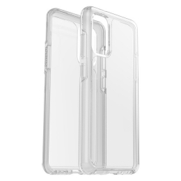 Otterbox Symmetry Samsung S20 Clear