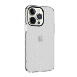 Phantom 2 iPhone 13 Pro Clear