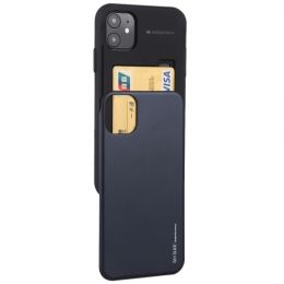 iPhone 12 Pro Max - Sky Slide - Noir
