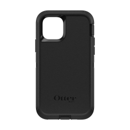 Otterbox Defender iPhone 11 Pro Noir  