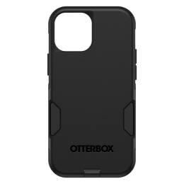 Otterbox Commuter iPhone 13 Mini Noir