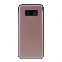 Sky Slide - Galaxy S8 Plus Rose Or