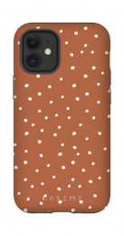 Kase Me iPhone 12 Mini - Spotted
