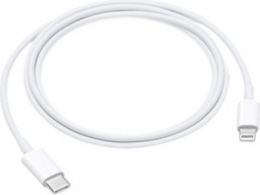 HyperGear Cable USB-C Lightning MFI 3 pieds Vrac