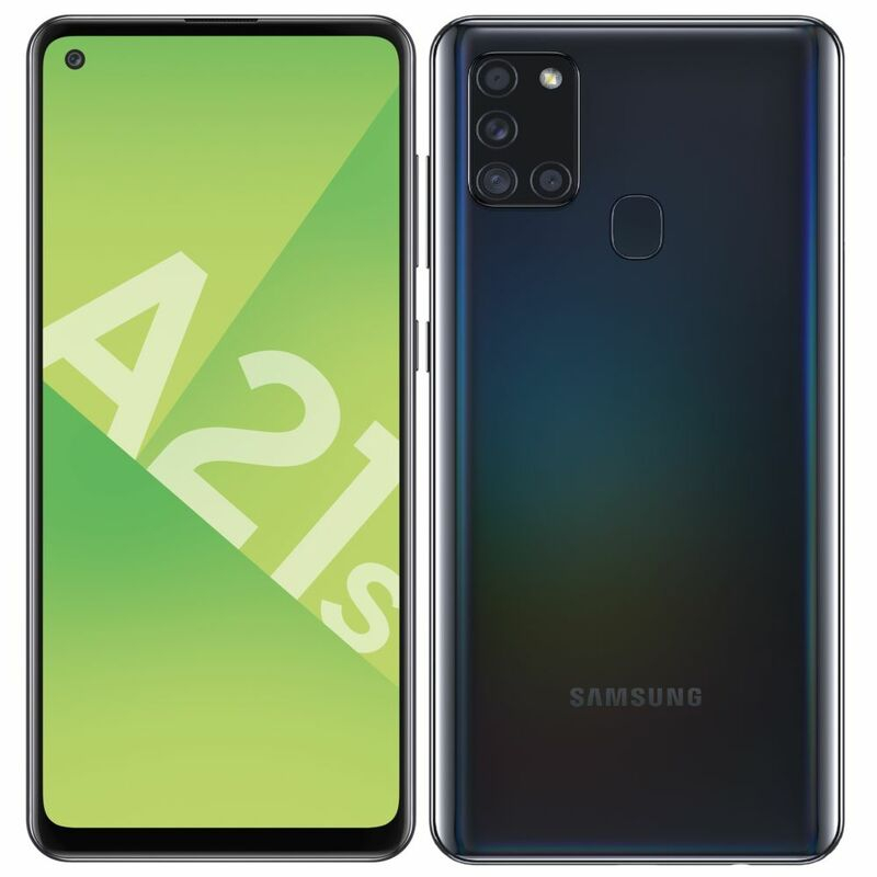 a21s64