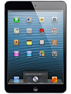 iPad Mini