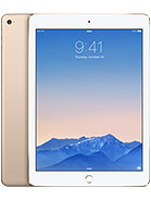 iPad Air 2 (iPad Air 2014)