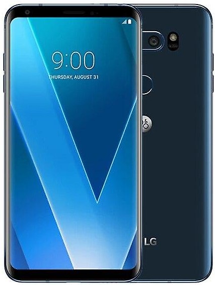 LG V30