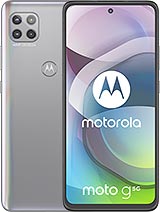 Moto G 5G (2020)