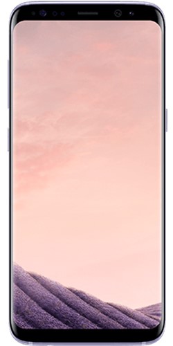 Galaxy S8