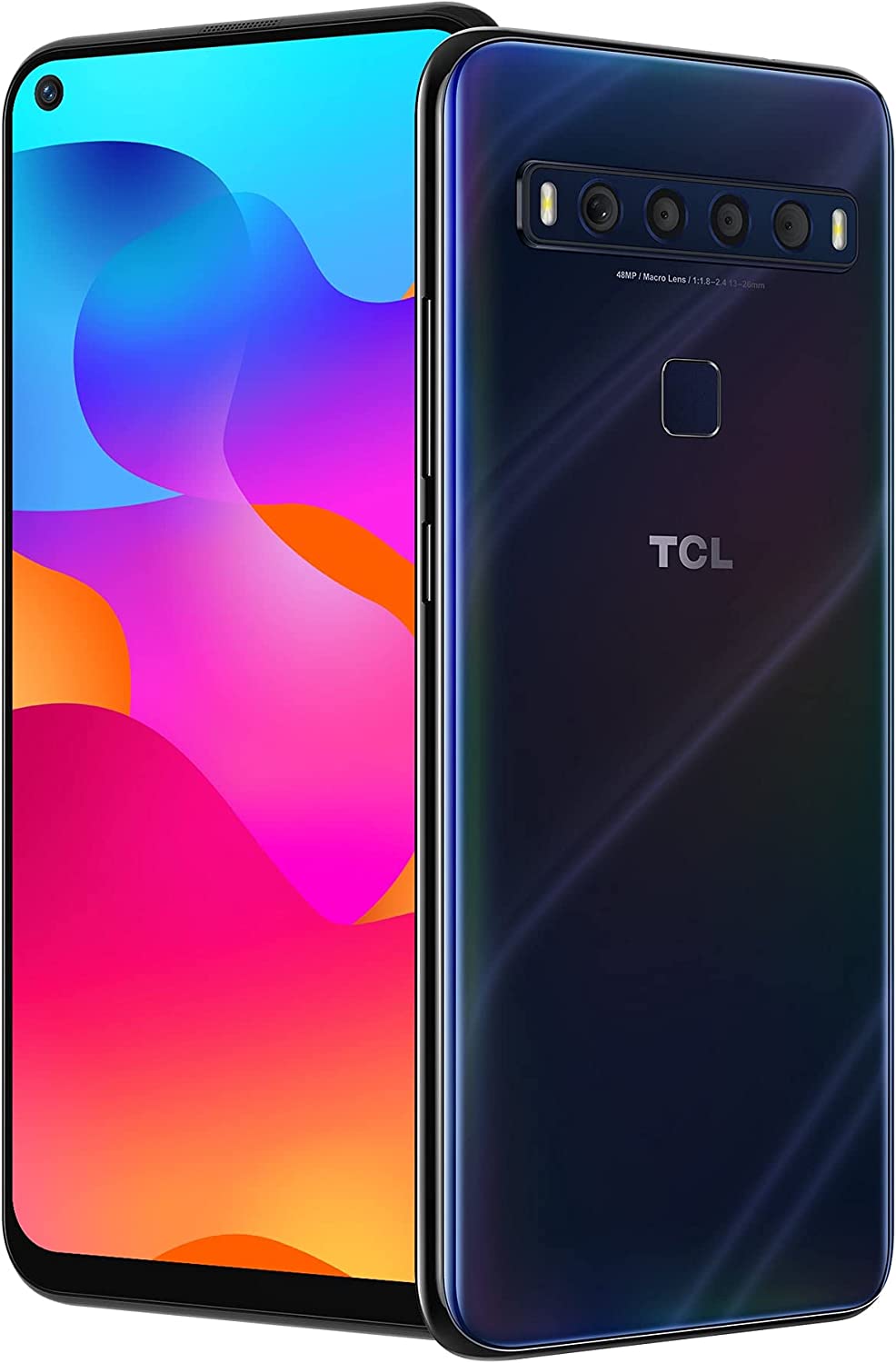 TCL