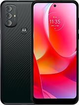 Moto G 5G (2022)