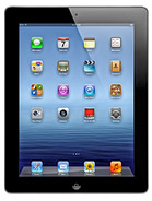 iPad 3