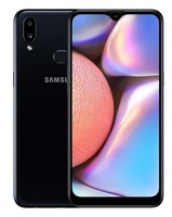 Galaxy A10s