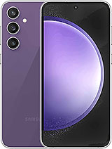 Galaxy S23 FE 5G